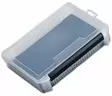 Meiho Slit Form 3020NDDM Foam - Köderboxen - 4963189712682 - 1