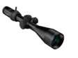 Meopta MeoPro R6 3-18X56 SFP RD - Meopta Zielfernrohre - 1080212 - 1
