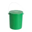 Mikado Bait Box ABM 050 - Köderboxen & Wurmdosen - 5900637120582 - 1