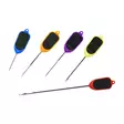 Mikado Baiting Needle Set HQ - Ködernadeln & Köderbohrer - 5900637018162 - 1