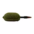 Mikado BaitNow Method Groundbait O'Fish Green 800g - Feeder- & Method-Grundfutter - 5900637150282 - 5