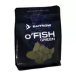 Mikado BaitNow Method Groundbait O'Fish Green 800g - Feeder- & Method-Grundfutter - 5900637150282 - 1
