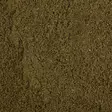 Mikado BaitNow Method Groundbait O'Fish Green 800g - Feeder- & Method-Grundfutter - 5900637150282 - 2