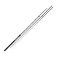 Mikado Bixlite Pro Medium Feeder 3,30m max 100g - Mittlere & schwere Feederruten - 5900637158332 - 1
