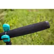 Mikado Bixlite Pro Medium Feeder 3,30m max 100g - Mittlere & schwere Feederruten - 5900637158332 - 6