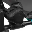Mikado Cage FC36 Feeder Chair - Feeder- & Spezialstühle - 5900637122982 - 4