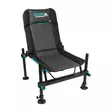 Mikado Cage FC36 Feeder Chair - Feeder- & Spezialstühle - 5900637122982 - 1