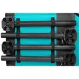 Mikado Cage FC36 Feeder Chair - Feeder- & Spezialstühle - 5900637122982 - 5
