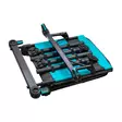 Mikado Cage FC36 Feeder Chair - Feeder- & Spezialstühle - 5900637122982 - 2