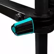Mikado Cage FC36 Feeder Chair - Feeder- & Spezialstühle - 5900637122982 - 3