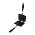 Mikado Camping Toaster - Kocher, Kochgeschirr & Wasserkessel - 5900637158752 - 2
