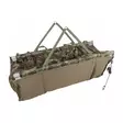 Mikado Enclave Camo Wide Sling - Wiegeschlingen & Hältersäcke - 5900637114772 - 1