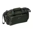 Mikado Enclave Stalker Bag - Carryalls & Rucksäcke - 5900637032632 - 1