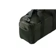 Mikado Enclave Stalker Bag - Carryalls & Rucksäcke - 5900637032632 - 4
