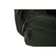 Mikado Enclave Stalker Bag - Carryalls & Rucksäcke - 5900637032632 - 3