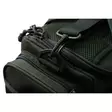 Mikado Enclave Stalker Bag - Carryalls & Rucksäcke - 5900637032632 - 2