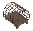 Mikado Feeder T2 River M 1kpl - Schwimmer und Montagen - 5900637126232 - 1