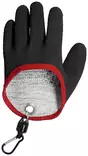 Mikado Fish Handling Glove - Handschuhe - 5900637018322 - 1