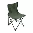 Mikado Fishing Chair 006 Green - Feeder- & Spezialstühle - 5900637633952 - 1