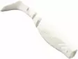 Mikado Fishunter 5cm - Klassische Weichköder - 340032 - 4