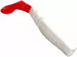 Mikado Fishunter 5cm - Klassische Weichköder - 340032 - 6