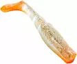 Mikado Fishunter 5cm - Klassische Weichköder - 340032 - 39