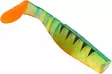 Mikado Fishunter 5cm - Klassische Weichköder - 340032 - 45