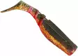 Mikado Fishunter 5cm - Klassische Weichköder - 340032 - 46