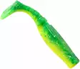 Mikado Fishunter 5cm - Klassische Weichköder - 340032 - 50