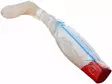 Mikado Fishunter 5cm - Klassische Weichköder - 340032 - 15
