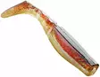 Mikado Fishunter 5cm - Klassische Weichköder - 340032 - 28