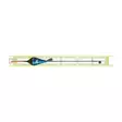 Mikado Float Set 010 4g - Fertige Posenmontagen - 5900637608592 - 1