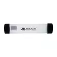 Mikado Float Tube H614 - Tackleboxen, Vorfach- & Rigboxen - 5900637017912 - 1