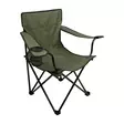 Mikado Folding Chair with Armrests - Feeder- & Spezialstühle - 5900637123422 - 1