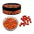 Mikado Freaky Shrimp Wafters 6/8/10mm - Wafter, Hakenpellets & Mini-Boilies - 5900637153382 - 5