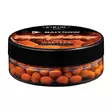 Mikado Freaky Shrimp Wafters 6/8/10mm - Wafter, Hakenpellets & Mini-Boilies - 5900637153382 - 2