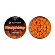 Mikado Freaky Shrimp Wafters 6/8/10mm - Wafter, Hakenpellets & Mini-Boilies - 5900637153382 - 1