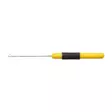 Mikado Gated Needle for Baits 2 pcs - Ködernadeln & Köderbohrer - 5900637100522 - 1