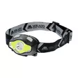 Mikado Head Torch Cree - Stirnlampen, Bivvy-Lampen & Laternen - 5900637016762 - 1