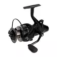 Mikado Intro Carp II 3005 - Freilauf- & Baitrunner-Rollen - 5900637103172 - 1