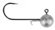 Mikado Jaws - Jig-Köpfe - 5900637622772 - 1