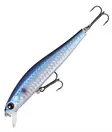 Mikado Jive Suspending 70mm 5,9g - Wobbler 6-10 cm - 340030252 - 2
