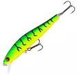 Mikado Jive Suspending 70mm 5,9g - Wobbler 6-10 cm - 340030252 - 4