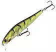 Mikado Jive Suspending 70mm 5,9g - Wobbler 6-10 cm - 340030252 - 5