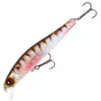 Mikado Jive Suspending 70mm 5,9g - Wobbler 6-10 cm - 340030252 - 7