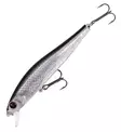Mikado Jive Suspending 70mm 5,9g - Wobbler 6-10 cm - 340030252 - 8