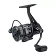 Mikado Katsudo Feeder 4012 - Leichte & mittlere Feederrollen - 5900637116622 - 1