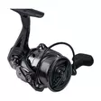 Mikado Katsudo Feeder 4012 - Leichte & mittlere Feederrollen - 5900637116622 - 2