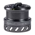 Mikado Katsudo Feeder 4012 - Leichte & mittlere Feederrollen - 5900637116622 - 4