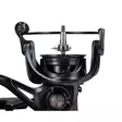 Mikado Katsudo Feeder 4012 - Leichte & mittlere Feederrollen - 5900637116622 - 5